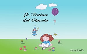 Baixar La Fatina del Ciuccio pdf, epub, ebook