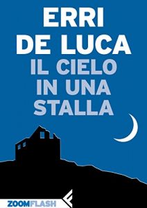 Baixar Il cielo in una stalla pdf, epub, ebook