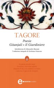 Baixar Poesie. Gitanjali – Il giardiniere (eNewton Classici) pdf, epub, ebook