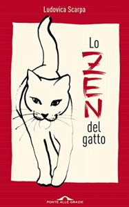 Baixar Lo Zen del gatto pdf, epub, ebook