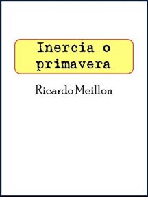 Baixar Inercia o primavera (Spanish Edition) pdf, epub, ebook