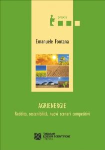 Baixar Agrienergie. Reddito, sostenibilità, nuovi scenari competitivi (Praxis) pdf, epub, ebook