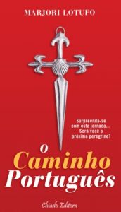 Baixar O Caminho Português (Portuguese Edition) pdf, epub, ebook