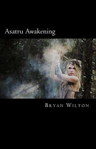 Baixar Asatru Awakening (English Edition) pdf, epub, ebook