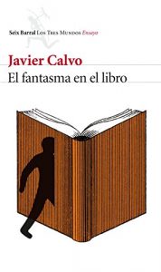 Baixar El fantasma en el libro: La vida en un mundo de traducciones pdf, epub, ebook