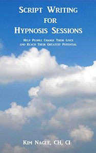 Baixar Script Writing for Hypnosis Sessions: Help People Change Their Lives and Reach Their Greatest Potential (English Edition) pdf, epub, ebook