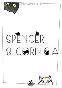 Baixar Spencer & Cornicia (Saltelli) pdf, epub, ebook