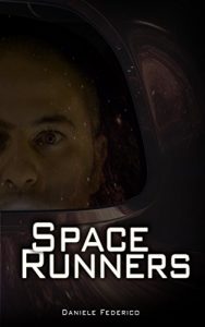 Baixar Space Runners pdf, epub, ebook