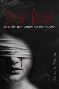 Baixar Oscure Visioni pdf, epub, ebook