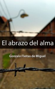 Baixar El abrazo del alma (Spanish Edition) pdf, epub, ebook