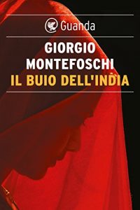 Baixar Il buio dell’India pdf, epub, ebook