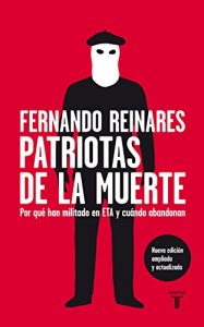 Baixar Patriotas de la muerte pdf, epub, ebook