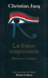 Baixar La franc-maçonnerie pdf, epub, ebook