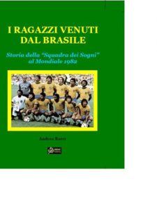 Baixar I ragazzi venuti dal Brasile pdf, epub, ebook