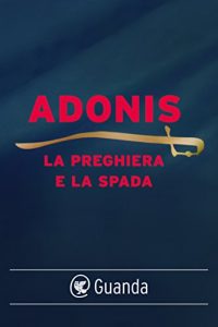 Baixar La preghiera e la spada pdf, epub, ebook