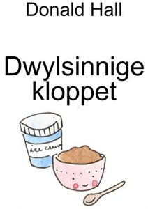 Baixar Dwylsinnige kloppet (Frisian Edition) pdf, epub, ebook