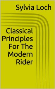 Baixar Classical Principles For The Modern Rider (English Edition) pdf, epub, ebook