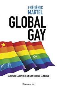 Baixar Global Gay: Comment la révolution gay change le monde (DOCUMENTS SC.HU) pdf, epub, ebook