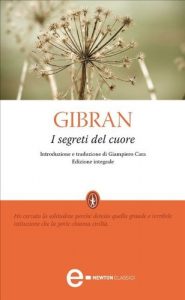 Baixar I segreti del cuore (eNewton Classici) pdf, epub, ebook