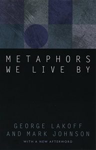 Baixar Metaphors We Live By pdf, epub, ebook