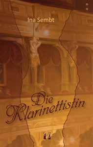 Baixar Die Klarinettistin (German Edition) pdf, epub, ebook