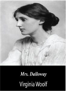 Baixar Mrs. Dalloway (English Edition) pdf, epub, ebook