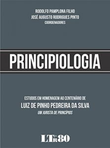 Baixar Principiologia pdf, epub, ebook