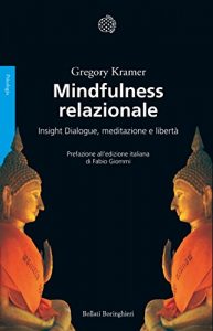 Baixar Mindfulness relazionale pdf, epub, ebook