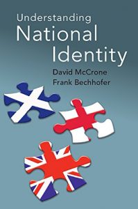 Baixar Understanding National Identity pdf, epub, ebook