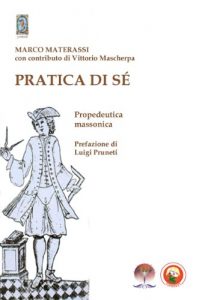 Baixar PRATICA DI SÉ. Propedeutica Massonica (Esoterismo) pdf, epub, ebook