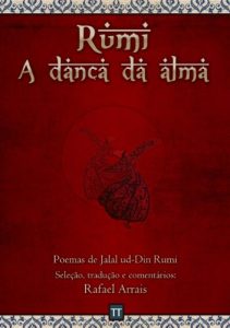 Baixar Rumi – A dança da alma (Portuguese Edition) pdf, epub, ebook