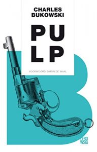 Baixar Pulp pdf, epub, ebook