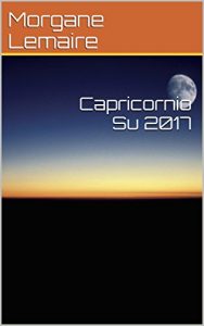 Baixar Capricornio 2017 (Spanish Edition) pdf, epub, ebook