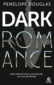 Baixar Dark romance (&H) (French Edition) pdf, epub, ebook