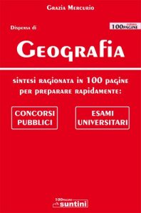 Baixar Geografia (Suntini) pdf, epub, ebook