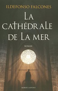 Baixar La Cathédrale de la mer pdf, epub, ebook