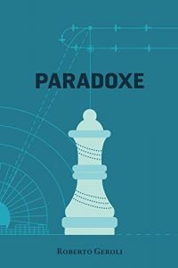 Baixar Paradoxe pdf, epub, ebook