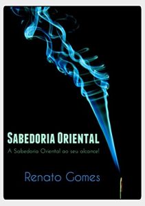 Baixar Sabedoria Oriental (Portuguese Edition) pdf, epub, ebook