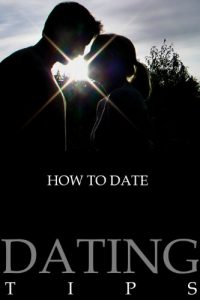 Baixar How To Date (English Edition) pdf, epub, ebook