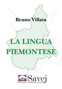 Baixar La lingua piemontese pdf, epub, ebook