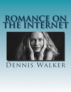 Baixar Romance on the Internet (English Edition) pdf, epub, ebook