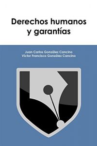 Baixar Derechos humanos y garantías (Spanish Edition) pdf, epub, ebook