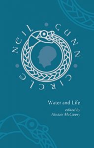 Baixar Water and Life (Neil Gunn Circle) pdf, epub, ebook