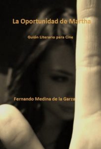 Baixar La Oportunidad de Martha (Spanish Edition) pdf, epub, ebook