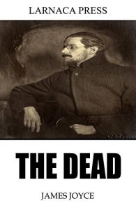 Baixar The Dead (English Edition) pdf, epub, ebook
