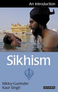Baixar Sikhism: An Introduction (International Library of African Studies) pdf, epub, ebook