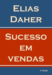 Baixar Sucesso Em Vendas (Portuguese Edition) pdf, epub, ebook