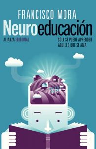 Baixar Neuroeducación (Alianza Ensayo) pdf, epub, ebook