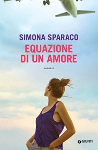 Baixar Equazione di un amore pdf, epub, ebook