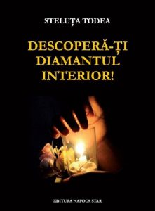 Baixar DESCOPERA-TI DIAMANTUL INTERIOR! (Romansh Edition) pdf, epub, ebook